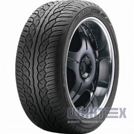 Yokohama Parada Spec-X PA02 295/45 R20 114V XL